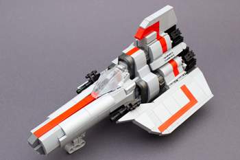 Bluebrixx-100993-viper-im-review