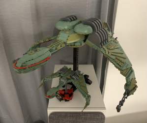 Klingon-bird-of-prey-by-bluebrixx-v0-vg7sn9j9mt891