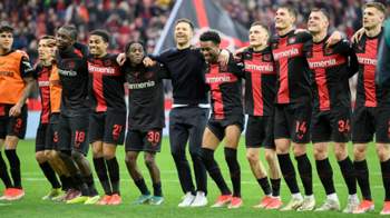 Bayer-leverkusen-jubelt
