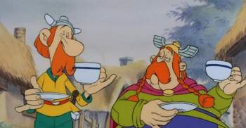Asterix-bei-den-briten