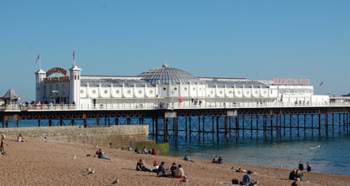 Palace-pier-brighton-nhle-code-1381700-september