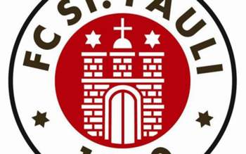 St-pauli-logo-563x353