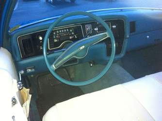 1976-amc-pacer-dl-coupe-blue-white-2014-amo-nc
