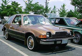 1979-amc-pacer-dl-coupe-in-two-tone-brown-ext-view