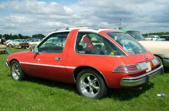 1024px-amc-pacer-x