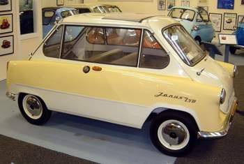 Janus01