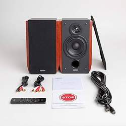 7193isqrhql-ac-uf350-350-ql80-dpweblab