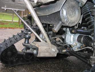 Plenkuxv500015