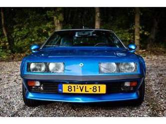 Alpine-a310-alpine-renault-a310-2-7-v6-origineel-nederlands-echte-km