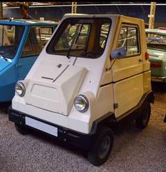 Mini-comtesse-super-comtesse