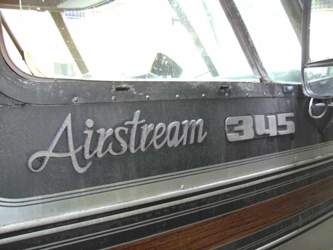 Airstream