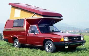 1985-bischofberger-family-audi