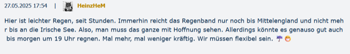 Screenshot-2025-05-27