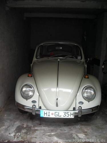 Kaefergarage1