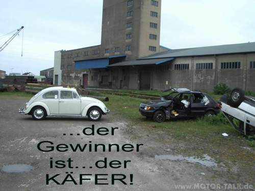 Unfall1