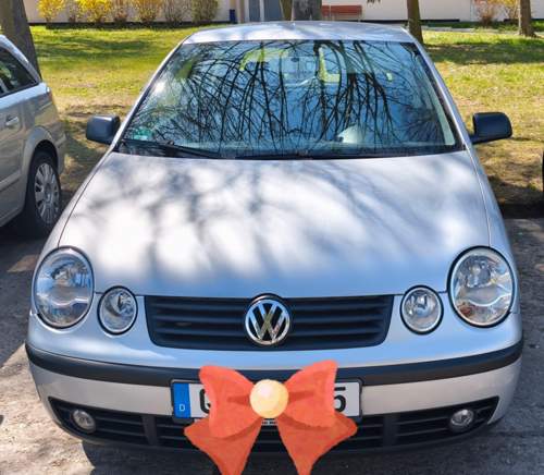 Polo 1,2