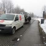 Img-1256