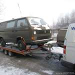 Img-1239