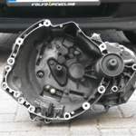 M5P Glocke Innen