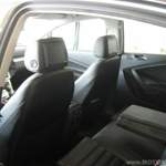 Img-4194