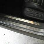 Img-4190