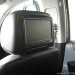 Img-4196