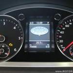 Img-4200-22568