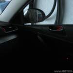 Img-5012