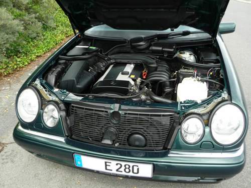 Mercedes-w210-2-ok