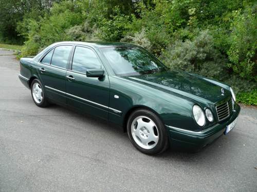 Mercedes-w210-1-ok