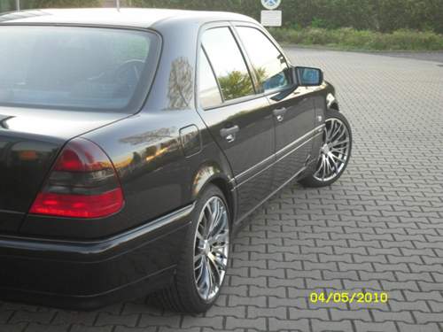 Benz-05-2010-008