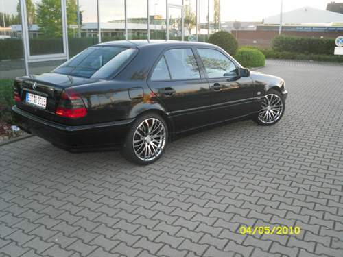 Benz-05-2010-005