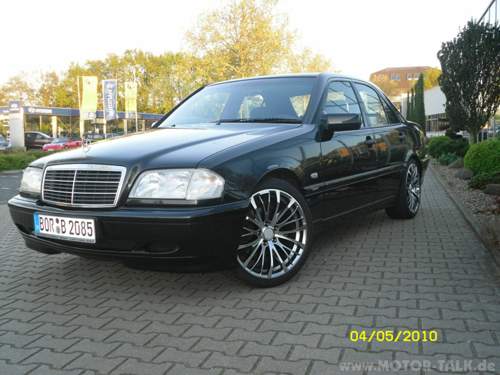 Benz-05-2010-003