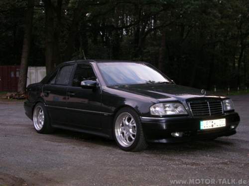 Sany0036
