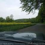 Dscn6574