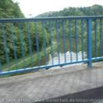 Dscn6578