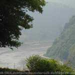 Dscn6546