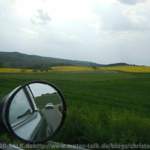 Wasn geiles Foto