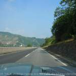 Dscn6518
