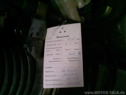 Foto-0003