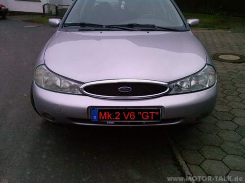 17-02-11-grille-an-light-2