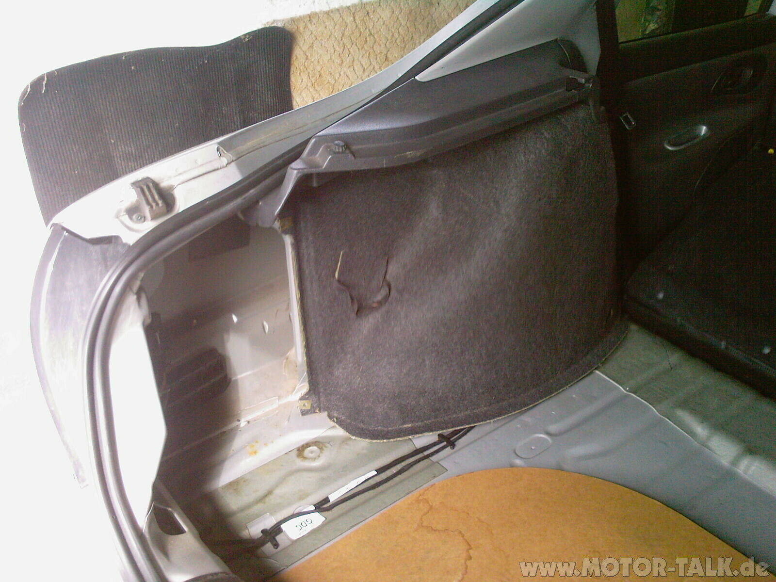 Unsere Mondis