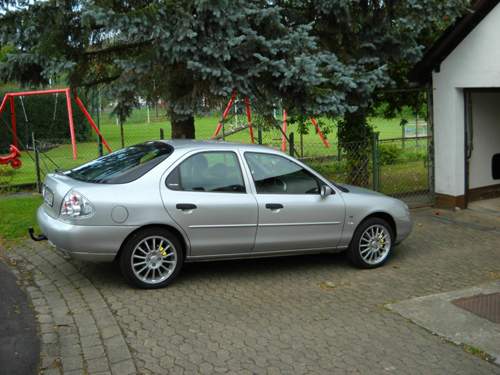 Gelbesaettel