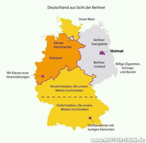 Deutschland