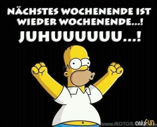 Juuuuuuuuuu....!