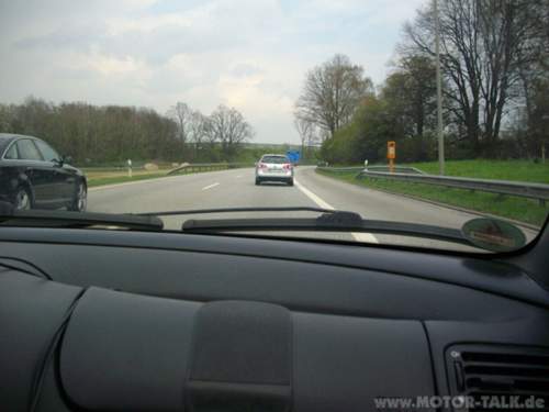 Imgp3731