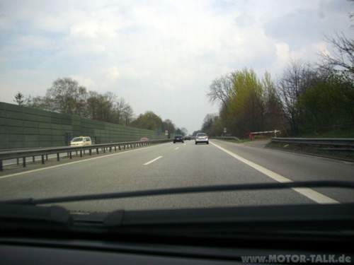 Imgp3733