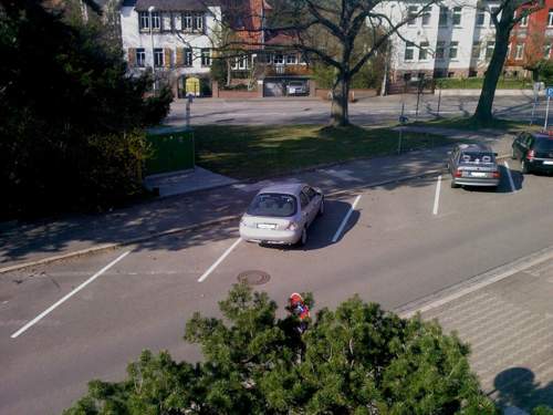 Aus-fenster-05-12