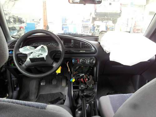 2012-07-02-14-26-35
