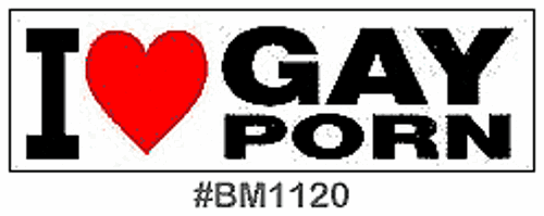 Bm1120